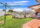 Photo - 75 Chillawong Circuit, Blackbutt NSW 2529 - Image 13