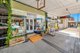 Photo - 75 Church Street, Gloucester NSW 2422 - Image 1