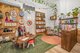 Photo - 75 Church Street, Gloucester NSW 2422 - Image 4