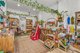 Photo - 75 Church Street, Gloucester NSW 2422 - Image 5