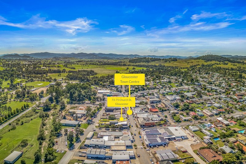 Photo - 75 Church Street, Gloucester NSW 2422 - Image 6