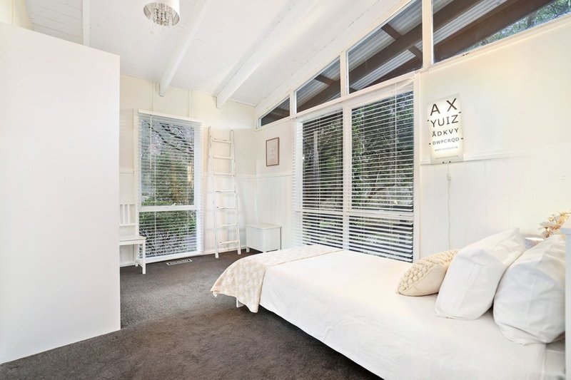 Photo - 75 Claremont Avenue, The Basin VIC 3154 - Image 12