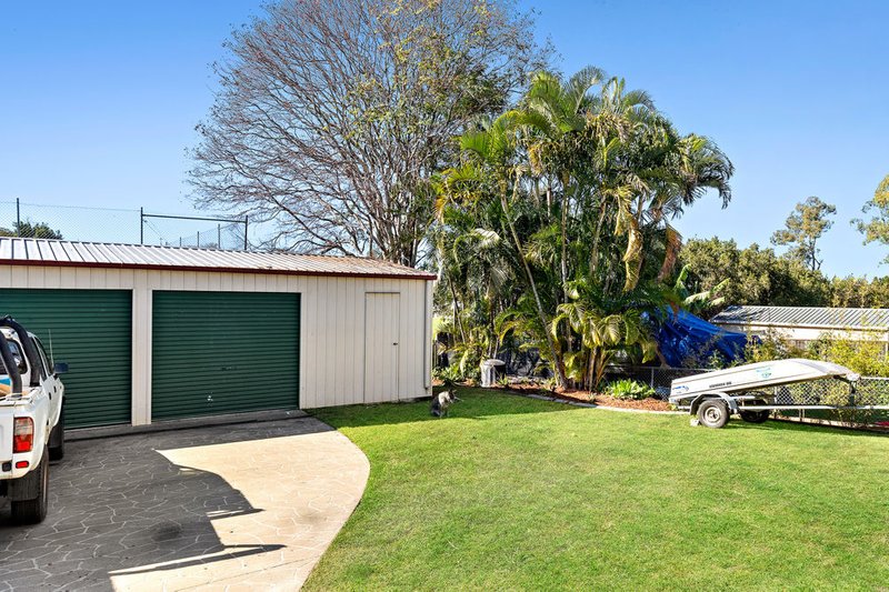 Photo - 75 Clifford Street, Stafford QLD 4053 - Image 14