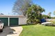 Photo - 75 Clifford Street, Stafford QLD 4053 - Image 14