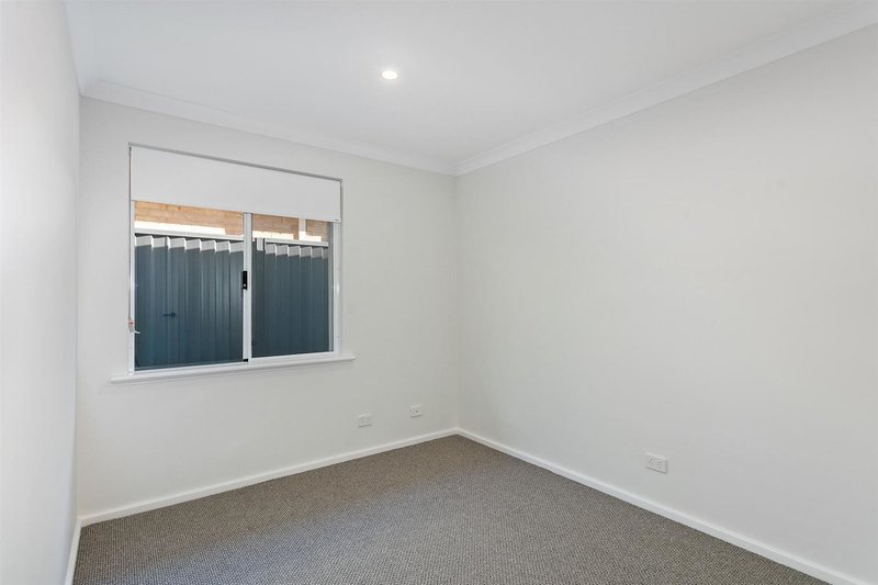 Photo - 75 Cobb Street, Wembley Downs WA 6019 - Image 11