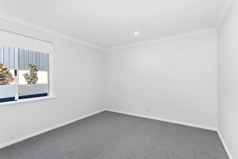 Photo - 75 Cobb Street, Wembley Downs WA 6019 - Image 15