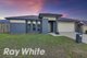 Photo - 75 Cobblestone Avenue, Logan Reserve QLD 4133 - Image 1