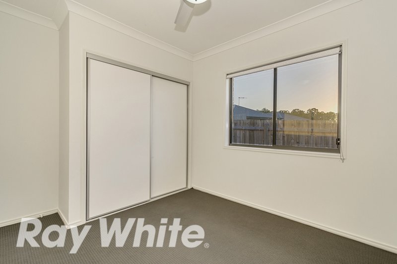 Photo - 75 Cobblestone Avenue, Logan Reserve QLD 4133 - Image 7