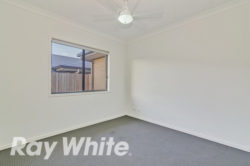 Photo - 75 Cobblestone Avenue, Logan Reserve QLD 4133 - Image 8