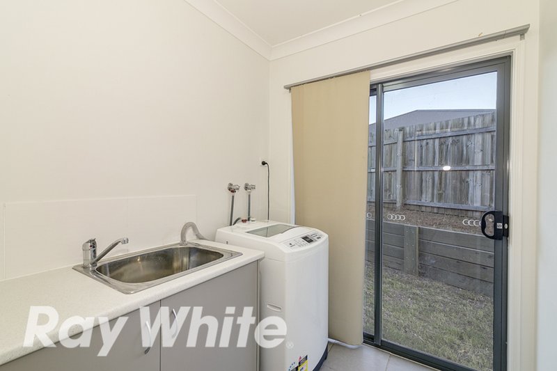 Photo - 75 Cobblestone Avenue, Logan Reserve QLD 4133 - Image 10