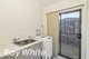 Photo - 75 Cobblestone Avenue, Logan Reserve QLD 4133 - Image 10