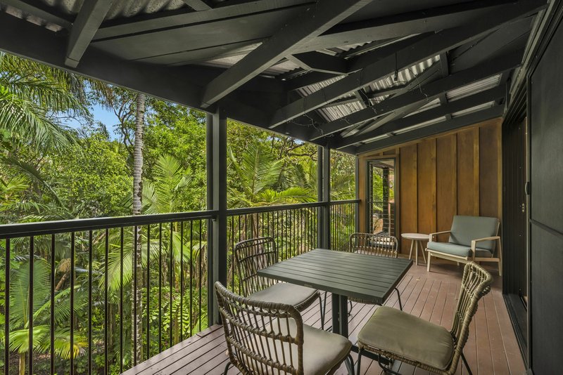 Photo - 75 Cogill Road, Buderim QLD 4556 - Image 4