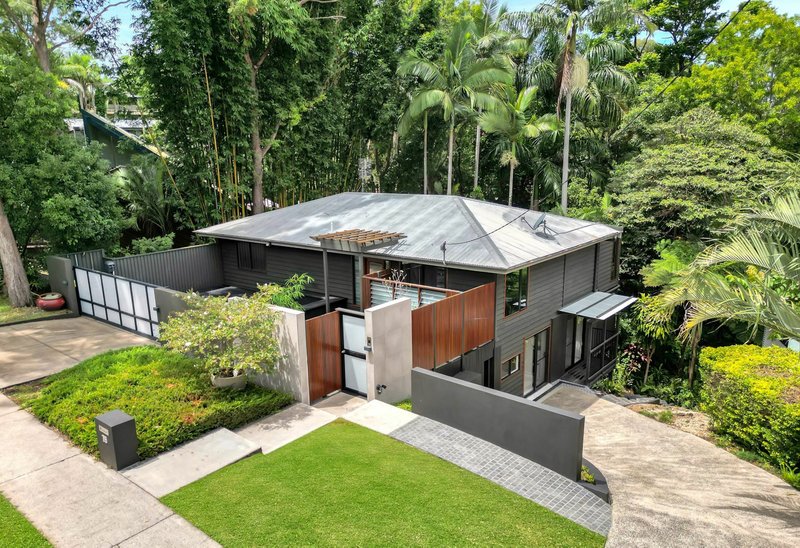 Photo - 75 Cogill Road, Buderim QLD 4556 - Image 5