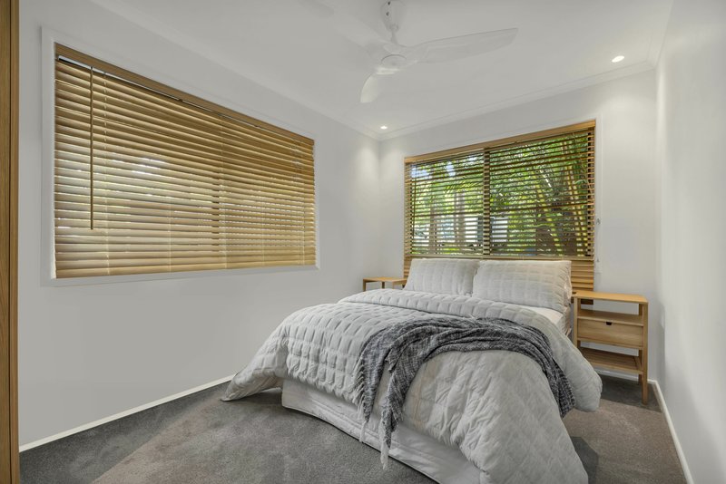 Photo - 75 Cogill Road, Buderim QLD 4556 - Image 12