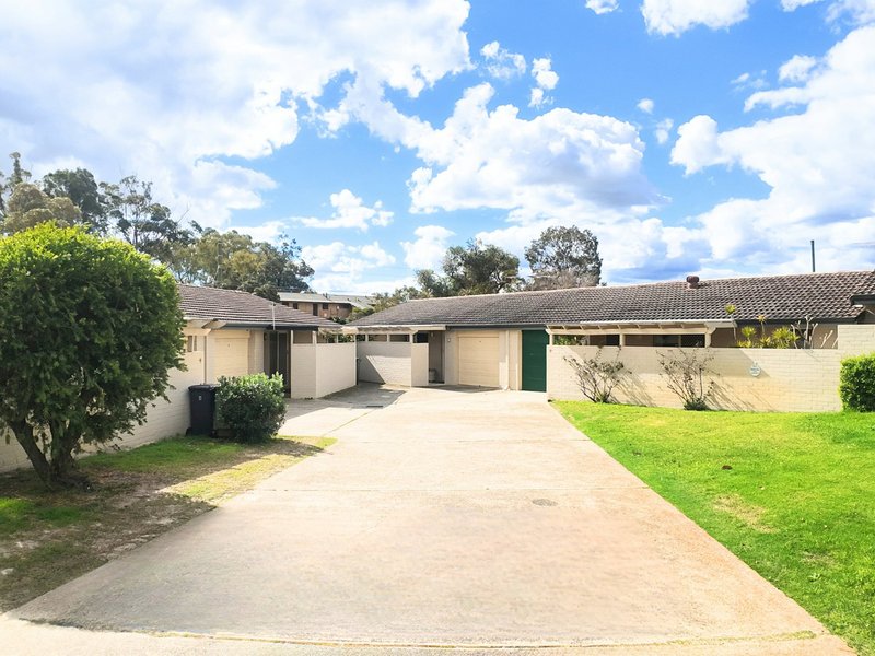 Photo - 7/5 Colby Way, Thornlie WA 6108 - Image 2
