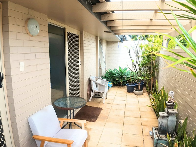 Photo - 7/5 Colby Way, Thornlie WA 6108 - Image 3