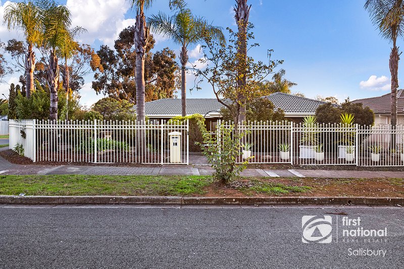 75 Collingbourne Drive, Elizabeth Vale SA 5112