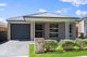 Photo - 75 Commissioners Drive, Denham Court NSW 2565 - Image 1