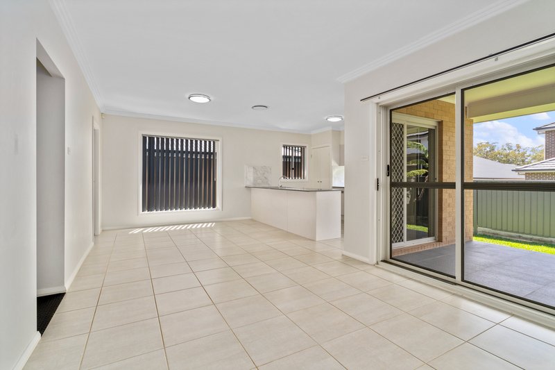 Photo - 75 Commissioners Drive, Denham Court NSW 2565 - Image 5