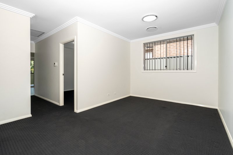 Photo - 75 Commissioners Drive, Denham Court NSW 2565 - Image 6