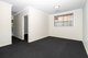 Photo - 75 Commissioners Drive, Denham Court NSW 2565 - Image 6