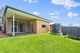 Photo - 75 Commissioners Drive, Denham Court NSW 2565 - Image 14