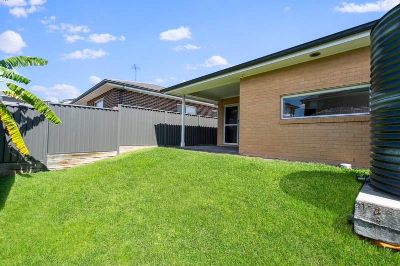 Photo - 75 Commissioners Drive, Denham Court NSW 2565 - Image 15