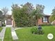 Photo - 75 Compton Street, Dapto NSW 2530 - Image 1