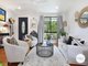 Photo - 75 Compton Street, Dapto NSW 2530 - Image 2
