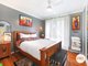 Photo - 75 Compton Street, Dapto NSW 2530 - Image 6