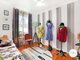 Photo - 75 Compton Street, Dapto NSW 2530 - Image 7