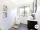 Photo - 75 Compton Street, Dapto NSW 2530 - Image 8