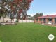 Photo - 75 Compton Street, Dapto NSW 2530 - Image 9