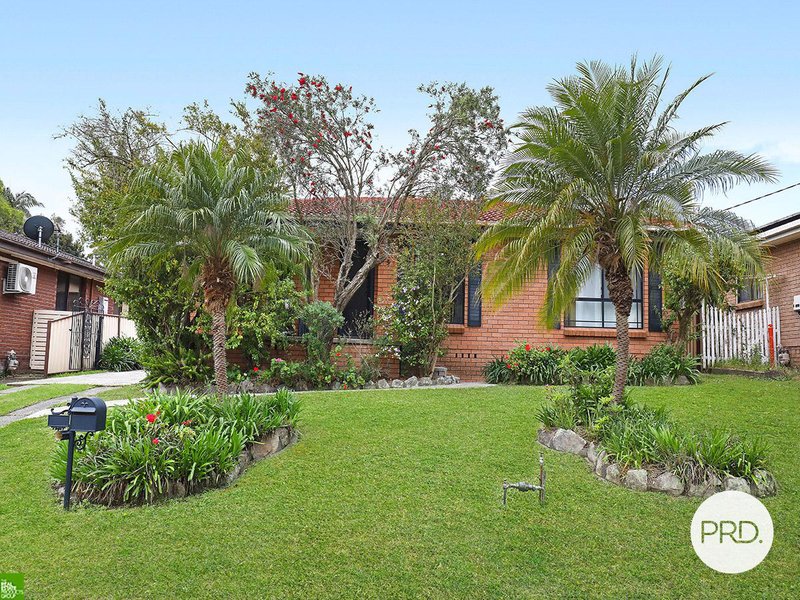 Photo - 75 Compton Street, Dapto NSW 2530 - Image 10