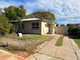 Photo - 75 Connell Street, Davoren Park SA 5113 - Image 1