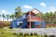 Photo - 75 Coppermine Road, Frankford TAS 7275 - Image 1