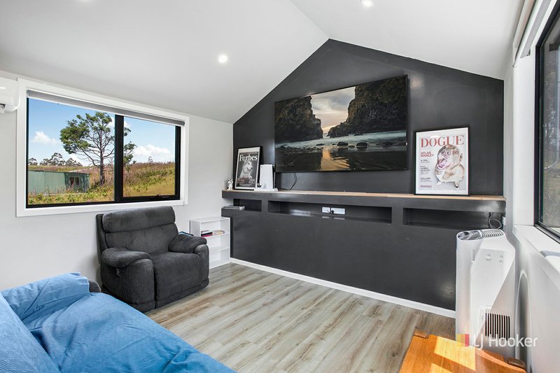 Photo - 75 Coppermine Road, Frankford TAS 7275 - Image 4