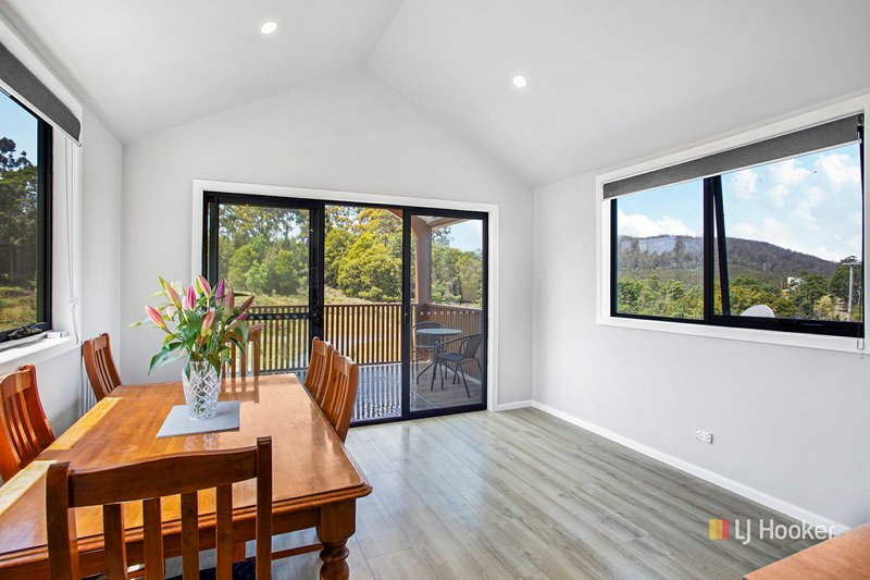 Photo - 75 Coppermine Road, Frankford TAS 7275 - Image 5