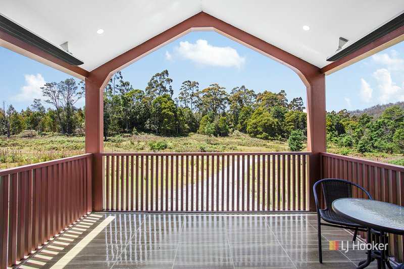 Photo - 75 Coppermine Road, Frankford TAS 7275 - Image 6