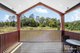 Photo - 75 Coppermine Road, Frankford TAS 7275 - Image 6