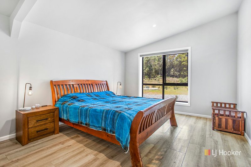 Photo - 75 Coppermine Road, Frankford TAS 7275 - Image 7