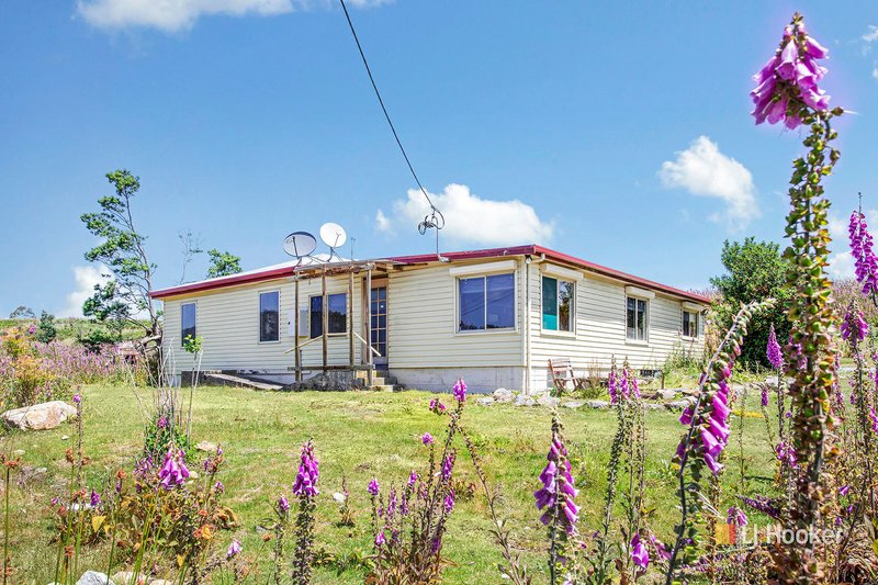 Photo - 75 Coppermine Road, Frankford TAS 7275 - Image 13