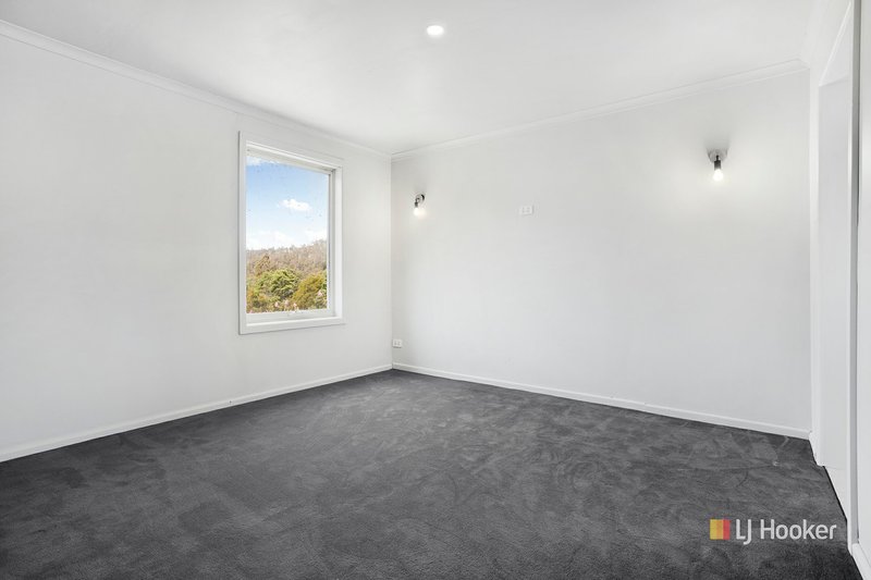 Photo - 75 Coppermine Road, Frankford TAS 7275 - Image 15