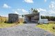 Photo - 75 Coppermine Road, Frankford TAS 7275 - Image 20