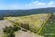 Photo - 75 Coppermine Road, Frankford TAS 7275 - Image 22