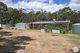 Photo - 75 Corio Dam Road, Scarsdale VIC 3351 - Image 10