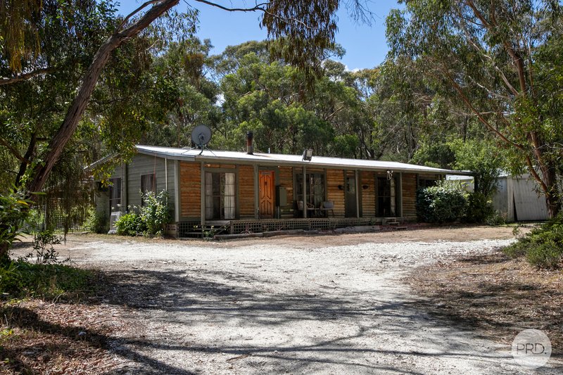 Photo - 75 Corio Dam Road, Scarsdale VIC 3351 - Image 14