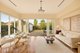 Photo - 75 Cottenham Avenue, Kingsford NSW 2032 - Image 1