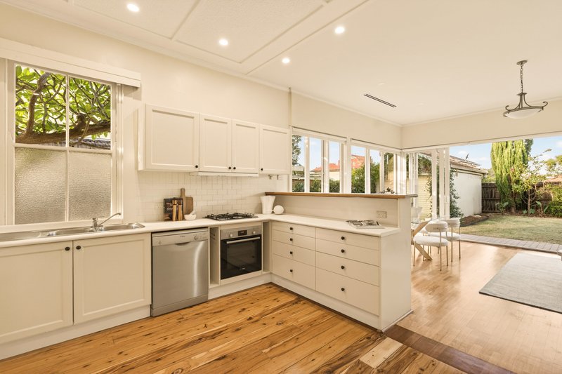 Photo - 75 Cottenham Avenue, Kingsford NSW 2032 - Image 3