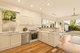 Photo - 75 Cottenham Avenue, Kingsford NSW 2032 - Image 3